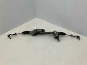 Lenkgetriebe BMW 3er (F30, F80) 320d 135 kW 184 PS (03.2011-03.2016) 6883264