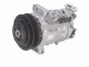 Klimakompressor MERCEDES-BENZ GLA (H247) GLA 200 4matic 120 kW 163 PS (10.2020
