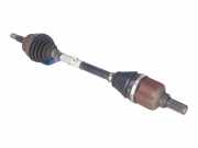 Antriebswelle links vorne PEUGEOT 208 II (UB, UP, UW, UJ) 1.2 PureTech 100 96 k