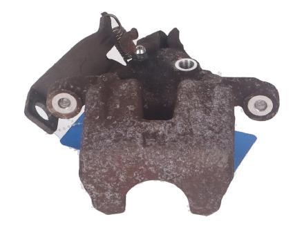 Bremssattel links hinten HYUNDAI i30 Kombi (GD) 1.4 74 kW 101 PS (01.2015-> )