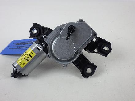 Wischermotor hinten VW Tiguan I (5N) 5N0955711A