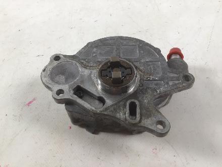 Unterdruckpumpe VW Passat B7 (362) 03L145100F