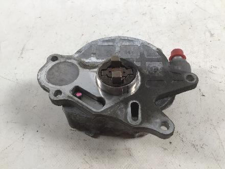 Unterdruckpumpe VW Sharan (7N) 03L145100F