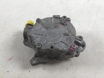 Unterdruckpumpe VW Passat B7 (362) 03L145100F