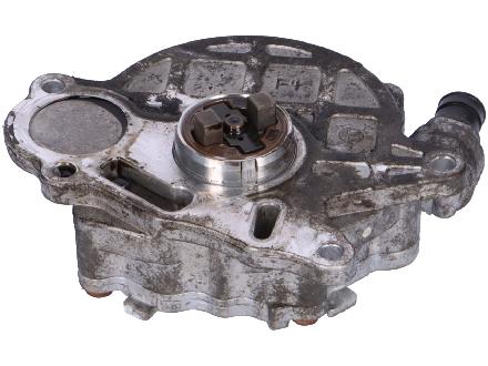 Unterdruckpumpe VW Scirocco III (13) 03L145100F