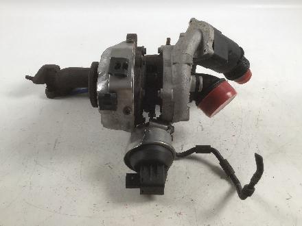 Turbolader VW Passat CC B6 (357) 03L253056B