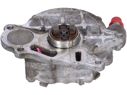 Unterdruckpumpe VW Passat B7 Variant (362) 03L145100F