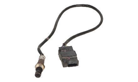 NOx Sensor VW Passat B8 (3G) 2.0 TDI 110 kW 150 PS (11.2014-> ) 05L907807AJ