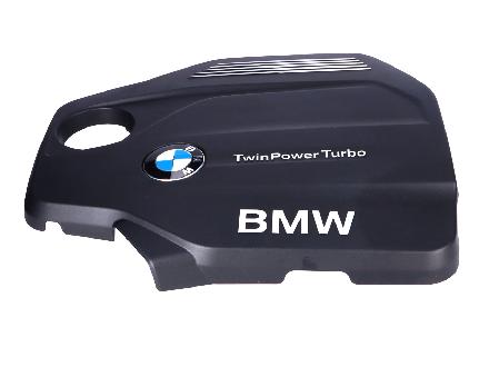 Motorabdeckung BMW 4er Gran Coupe (F36) 8514202