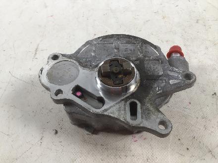 Unterdruckpumpe VW Passat B7 Variant (362) 03L145100F