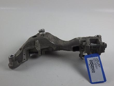 Querlenker links hinten unten PORSCHE 911 (991) 99133115110