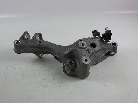 Querlenker links hinten oben PORSCHE 911 (991) 99133115110