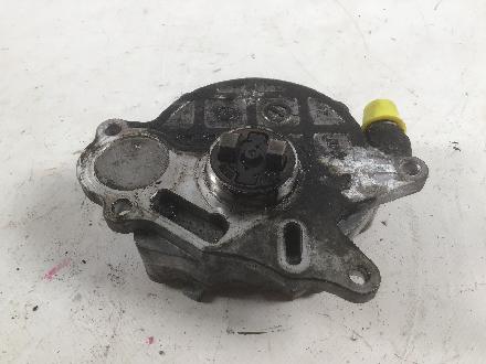 Unterdruckpumpe VW Passat B7 Variant (362) 03L145100F