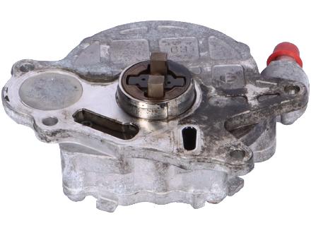 Unterdruckpumpe VW Tiguan I (5N) 03L145100F