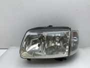 Hauptscheinwerfer links VW Polo III (6N2) 6N1941015AD