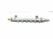 Verteilerrohr Kraftstoff MITSUBISHI Outlander II (CWW) 1465A304