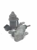 Automatikgetriebe SMART Cabrio (MC 01) 0003226V014