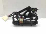 Heizungsregler SUZUKI Wagon R+ (EM) 74411-60D01