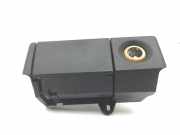 Aschenbecher OPEL Zafira A (T98) 090589659