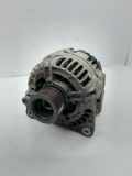 Lichtmaschine VW Polo III (6N2) 037903025L