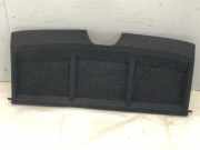 Hutablage PEUGEOT 106 II 9609556877