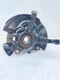 Achsschenkel (ABS) links vorne FORD Fiesta VII (HJ, HF) H1BC-8K171-B1A