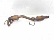 Katalysator mit Lambdasonde MERCEDES-BENZ A-Klasse (W169) A1694901514