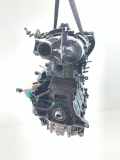 Motor ohne Anbauteile (Benzin) AUDI TT (8J) BWA **