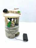 Kraftstoffpumpe RENAULT Twingo I (C06) 8200058354