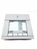 Innenleuchte OPEL Signum (Z-C/S) 13149728