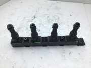 Zündspule OPEL Corsa C (X01) 0221503015