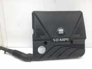 Motorabdeckung SEAT Arosa (6H) 030129607AT