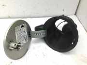 Tankklappe FORD Focus Turnier (DNW) 2S51-F405A02-CA