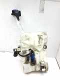 Behälter Scheibenwaschanlage FORD C-Max II (DXA) AV61-13K175-A