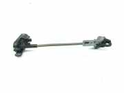 Ausstellscheibe MERCEDES-BENZ R-Klasse (W251) A2518201842