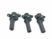 Zündspule JAGUAR S-Type (X200) 2W4E-12A366-AC