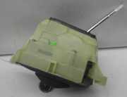 Schaltkulisse MERCEDES-BENZ C-Klasse T-Modell (S204) A2042677524