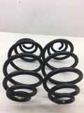 Feder hinten VW Passat Variant (3B6, B5) 1.6 75 kW 102 PS (11.2000-05.2005)