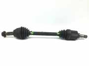 Antriebswelle (ABS) links vorne FORD Fusion (JU) 2S61-3B437-BF