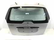 Heckklappe / Heckdeckel MERCEDES-BENZ A-Klasse (W169) A1697400005