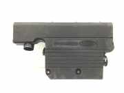 Luftfiltergehäuse FORD Fiesta V (JH, JD) 2S61-9600-CF