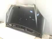 Motorhaube MERCEDES-BENZ A-Klasse (W169)