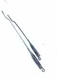 Wischerarm vorne OPEL Tigra Twintop (X-C/Roadster) 09114666LH