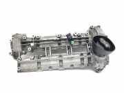 Ventildeckel MERCEDES-BENZ R-Klasse (W251) A6420101130