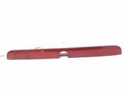 Heckklappengriff DAEWOO Lanos (KLAT) 96234770