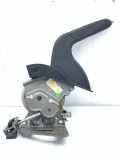 Handbremshebel HYUNDAI i30 II (GD) 59710A-5500RY