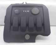 Motorabdeckung SKODA Octavia II Combi (1Z) 1.9 TDI 77 kW 105 PS
