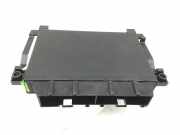 Steuergerät Einparkhilfe MERCEDES-BENZ E-Klasse Kombi (S211) A0255457132