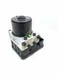 Bremsaggregat ABS VW Polo IV (9N, 9A) 6Q0614117H