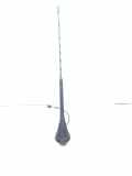 Antenne Dach VW Fox Schrägheck (5Z) 1J0035501C